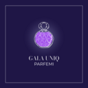 gala-uniq.com